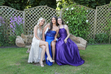 Prom  2023